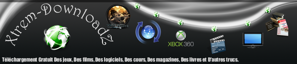 TÉLÉCHARGER DFX AUDIO ENHANCER V 11.105 GRATUIT 11.105 ENHANCER GRATUIT V AUDIO DFX TÉLÉCHARGER